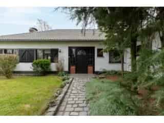 Bungalow te koop - Dottenijs VBD16479