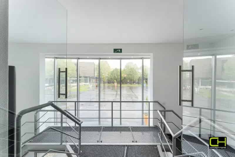 Bedrijfsgebouw te koop in Eeklo