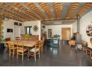 Huis te koop - Kain VBD02681