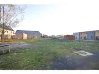 Grond te koop - Dessel RBQ16645