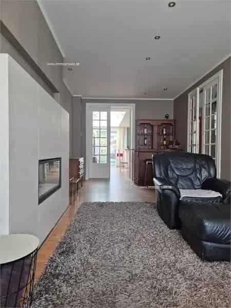 Woning te huur Brugge