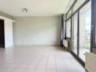 Appartement te koop - Nijvel VBC72713