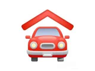 Garagebox te koop - Vorst VBC99799