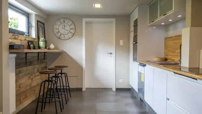 Huis te koop in Hermelijnstraat 41, Kortrijk - Dewaele