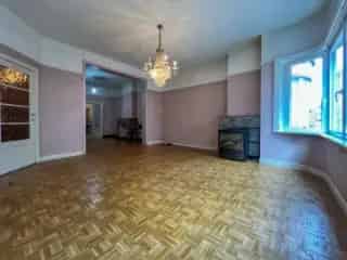 Appartement te koop - Oostende RBT19861