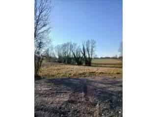 Landbouwgrond te koop - Aulnois VBC46438