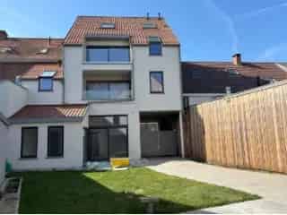 Duplex te koop - Lessines VWD12759