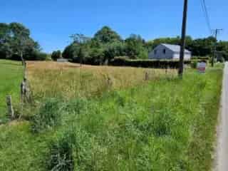 Grond te koop - Mont VBD02178
