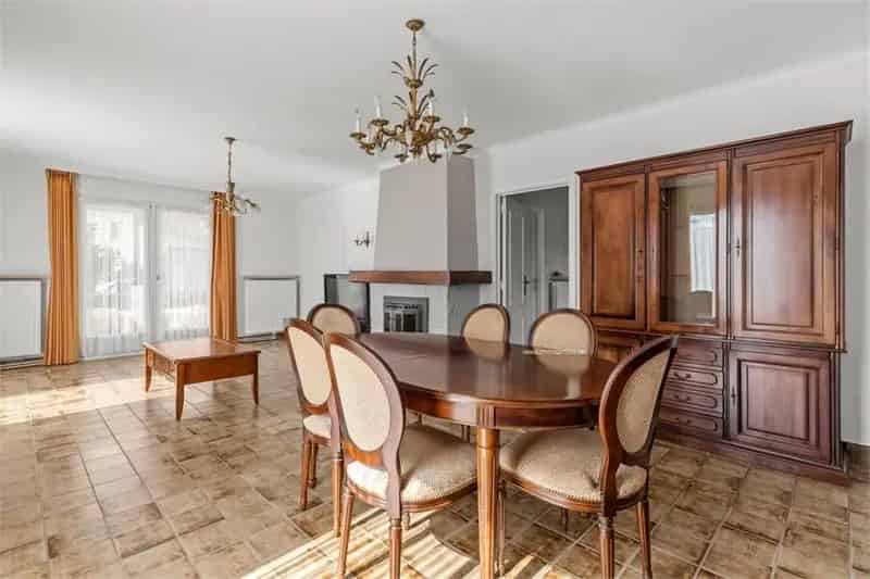 Bungalow te koop Ruddervoorde