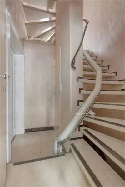 Duplex te koop Kortrijk