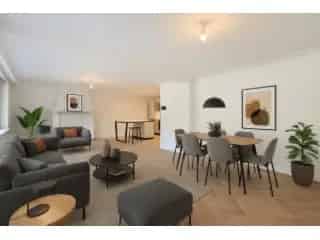 Appartement te koop - Maldegem RBT94928