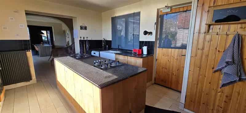Huis te koop in Waregem