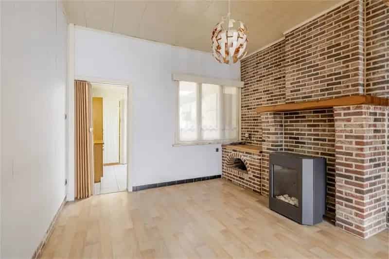 Huis te koop Wetteren