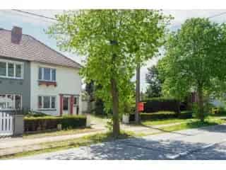 Huis te koop - Quevaucamps VBC67934
