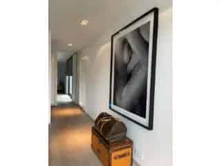 Villa te koop - Ukkel VBC69143