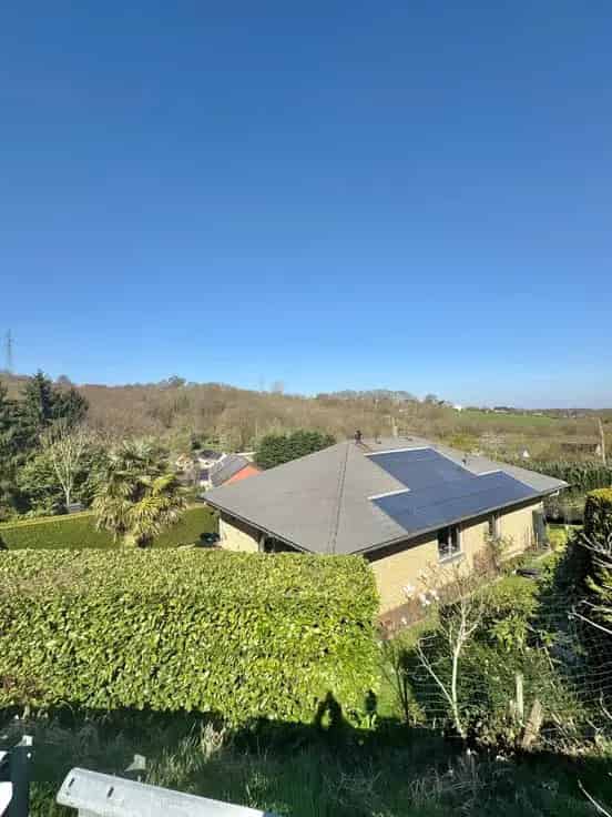 Bungalow Te Koop