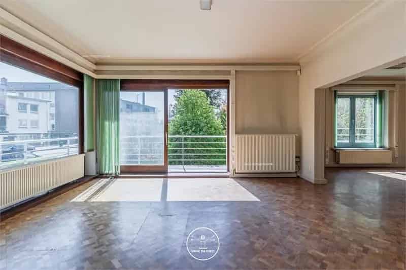 Kantoorruimte te koop Gent