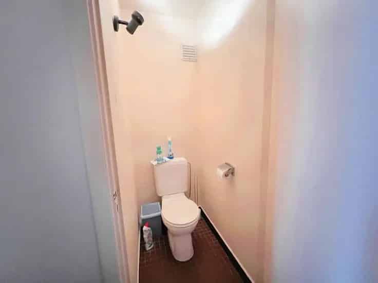 Studio te Koop Heverlee Toplocatie Nabij Gasthuisberg