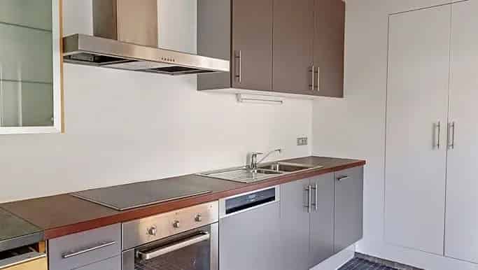 Appartement te huur in Burgschelde 4, Oudenaarde - Dewaele