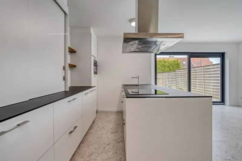 Woning te koop Roeselare
