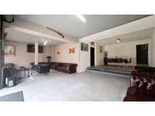 Huis gemengd gebruik te koop - Courcelles VBC72658