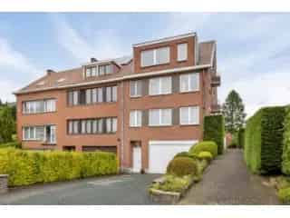 Huis gemengd gebruik te koop - Wemmel RBK74954   In optie