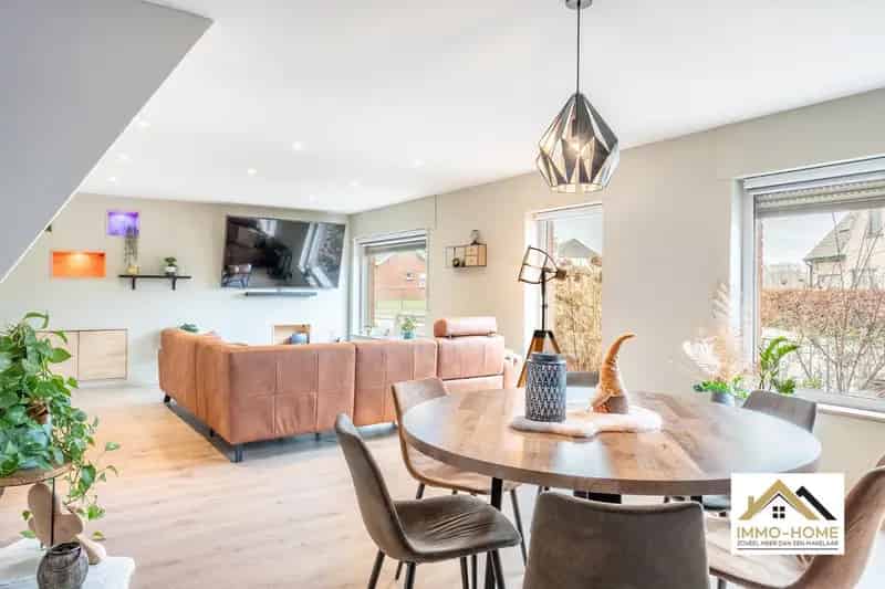 Huis te koop in Sint-Kruis-Winkel