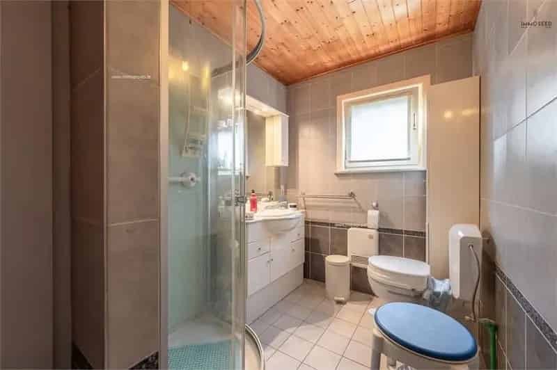 Huis te koop Oudenburg