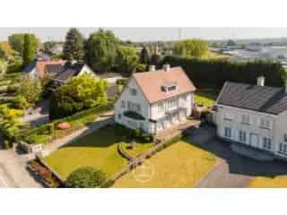 Huis te koop - Oudenaarde RBT97454