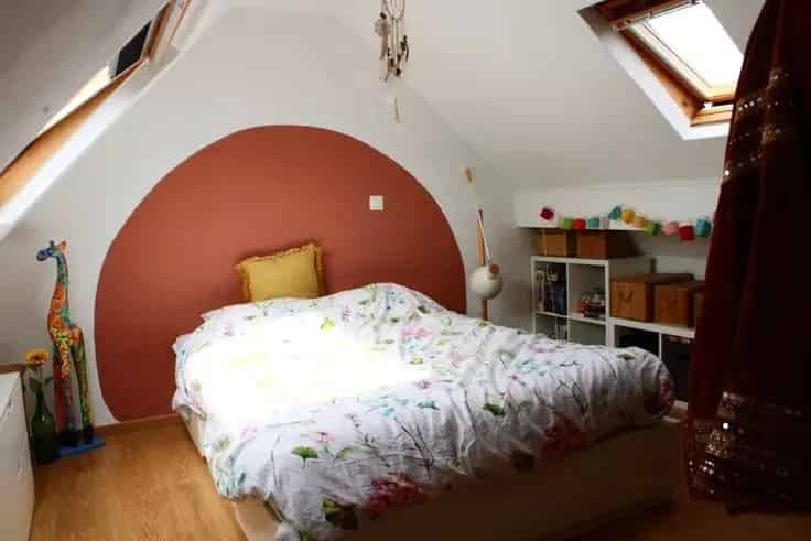 Duplex Appartement te Koop Kessel-lo