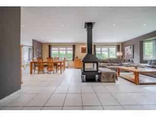 Villa te koop - Waterloo VBC93712