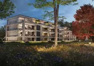 Penthouse te koop - Genk RBS26494
