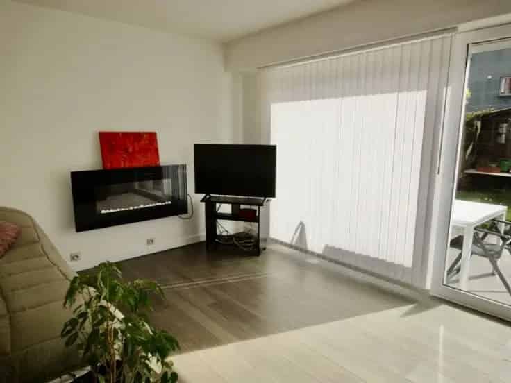 Studio Te Koop