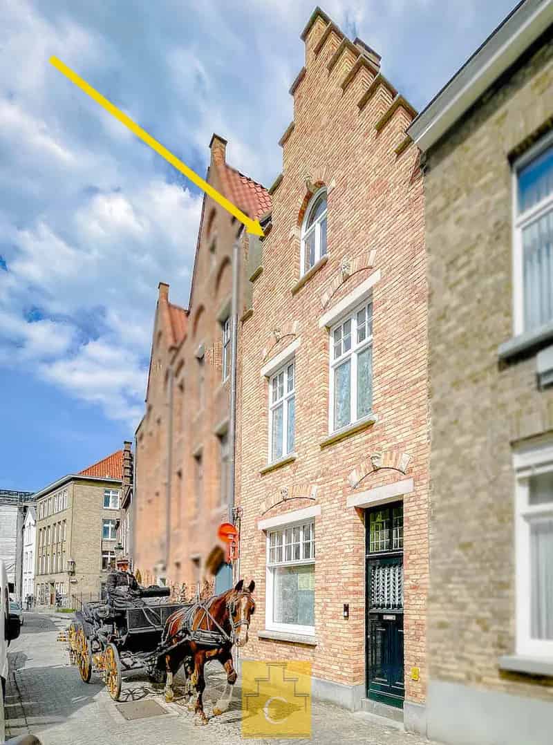 Huis te huur
