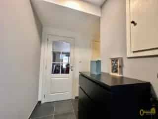 Villa te koop - Florennes VBC44273   In optie
