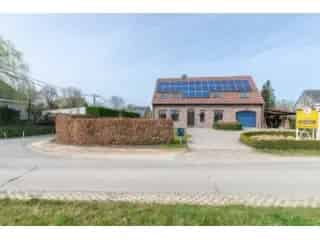 Villa te koop - Oosterzele RBT90092