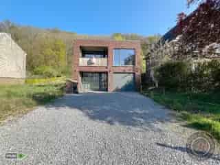 Appartement te huur - Argenteau VWD13059
