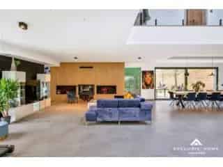 Huis gemengd gebruik te koop - Sint-Agatha-Berchem RBT86982