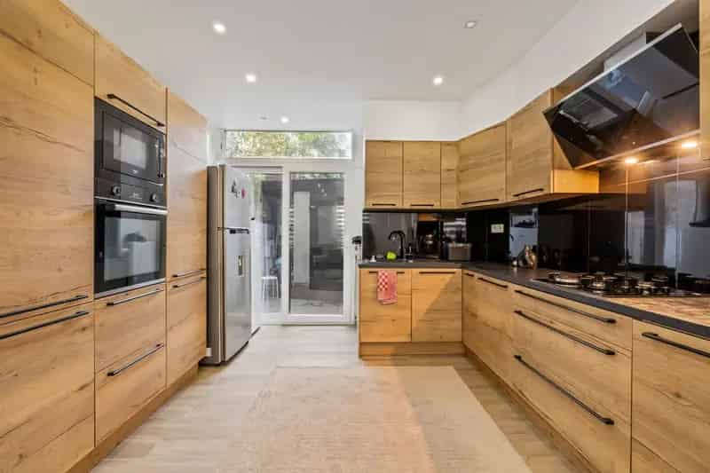 Huis te koop in Temse
