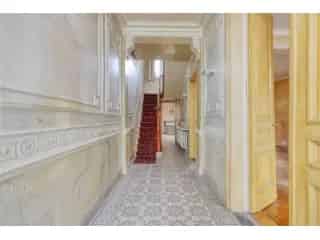Huis te koop - Puurs RBT30325