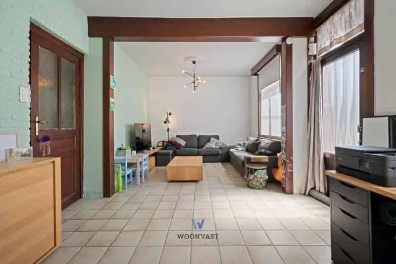 Huis te huur