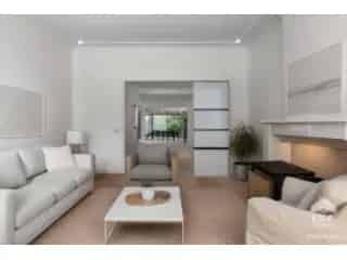 Huis te koop - Ukkel VBC86790