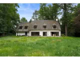Villa te koop - Jabbeke RBT13664