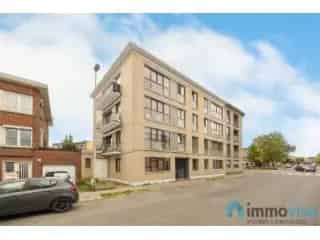 Handelsfonds te koop - Antwerpen RBI42777