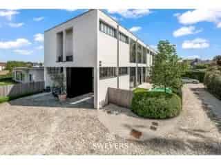 Huis te koop - Mol RBT26672