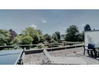 Penthouse te koop - Keerbergen RBT97603