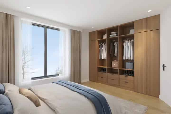 Appartement te koop in Kasterlee