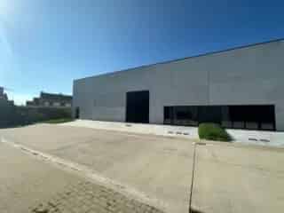 Industrie te koop - Wielsbeke RBT91794