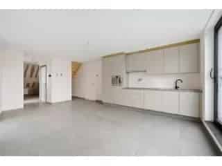 Duplex te koop - Diepenbeek RBS87522