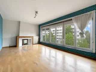 Duplex te koop - Laken VBC79004